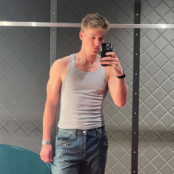 tate_h123